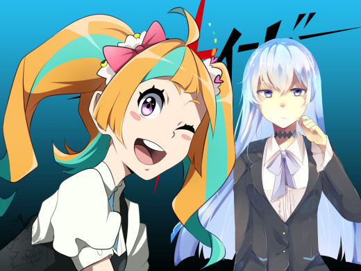 1537094 (a): :2272x1704